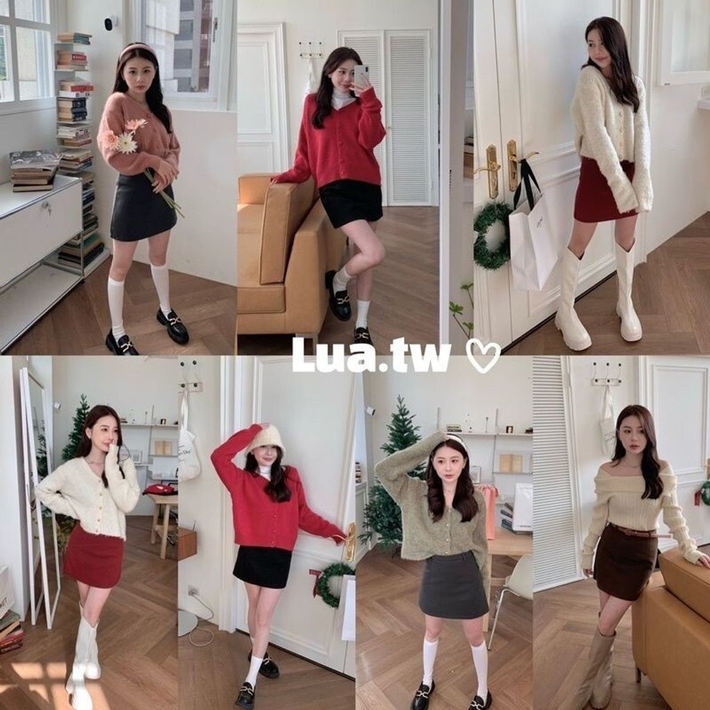 sg-11134201-7rd4o-m6vcjux929dncb