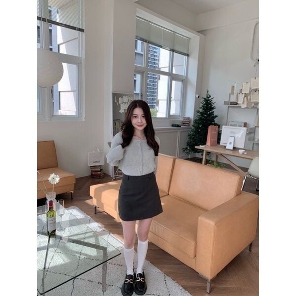 sg-11134201-7rd69-m6vcjvaagd1o4a