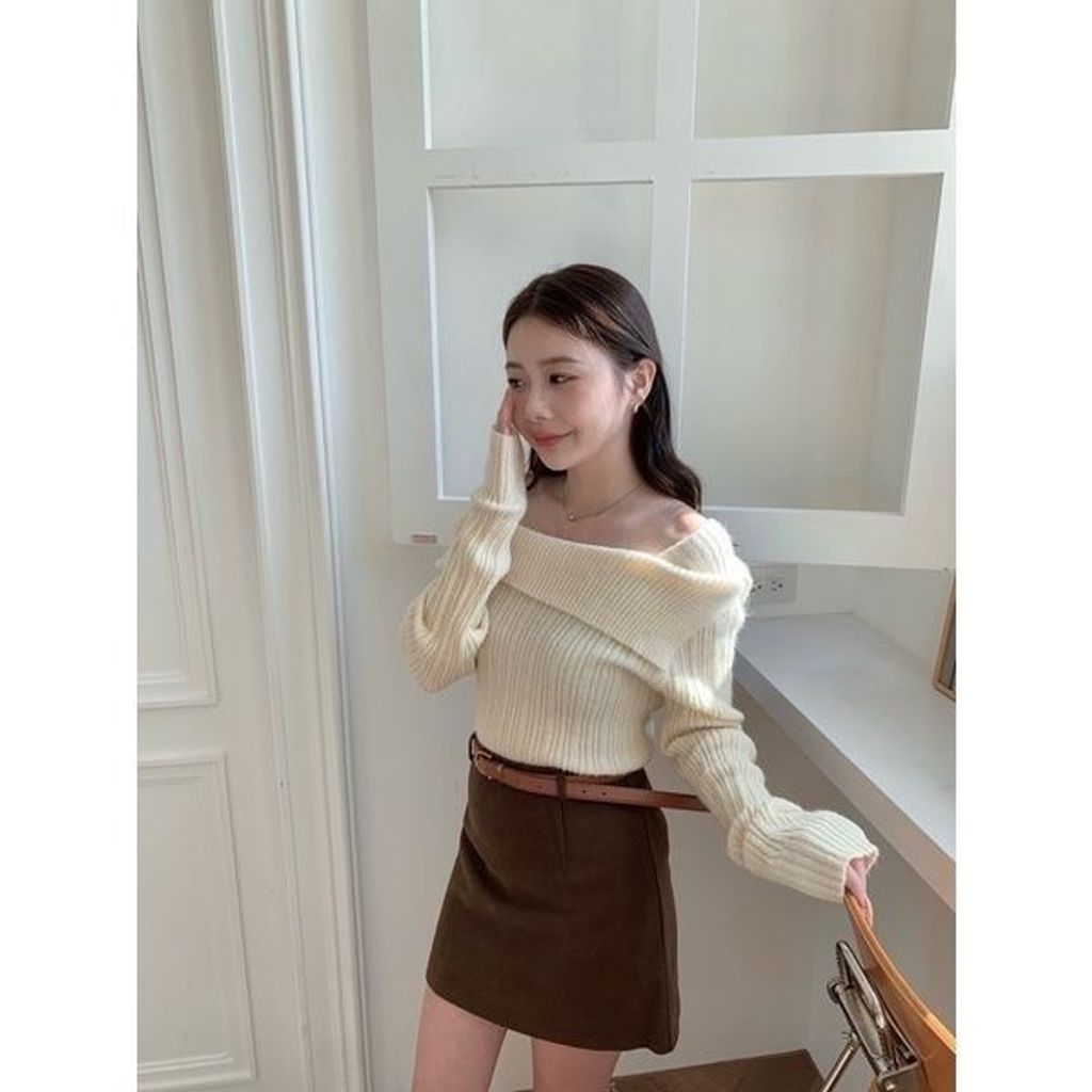 sg-11134201-7rd5f-m6vcjvwhju3lc1