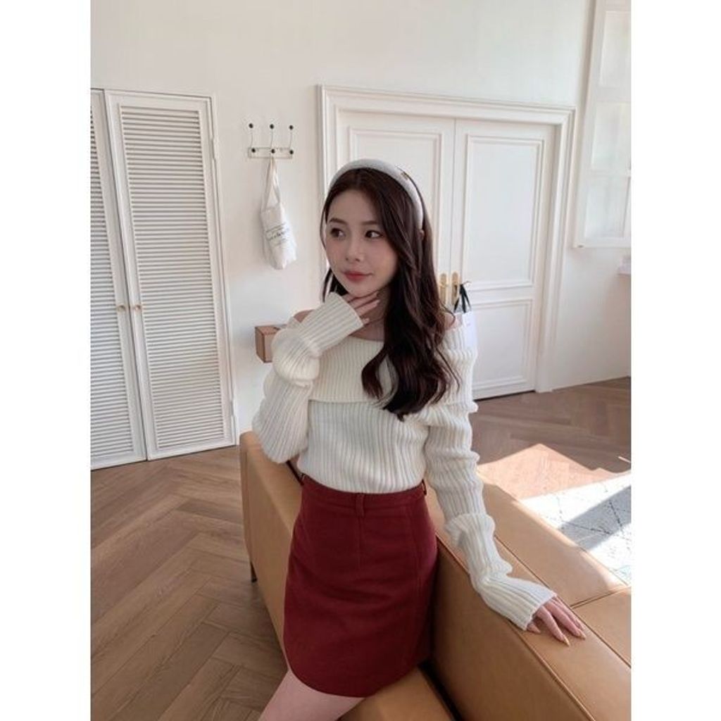 sg-11134201-7rd62-m6vcjw7b41wb6f