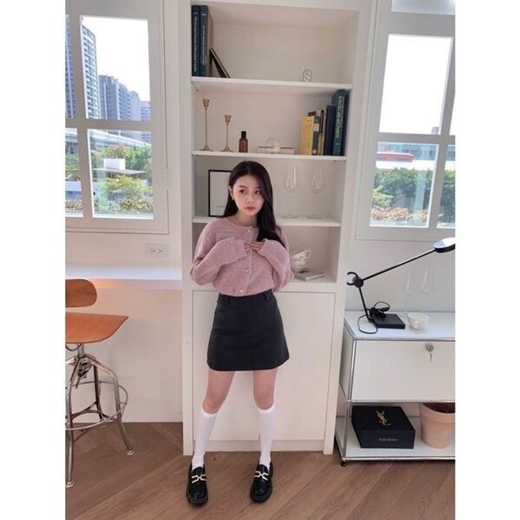 sg-11134201-7rd5k-m6vcjwjioztg36