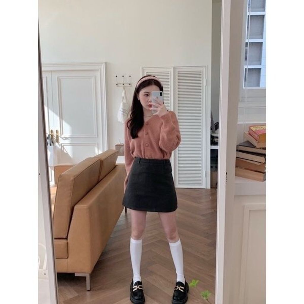 sg-11134201-7rd5u-m6vcjwts74pm18