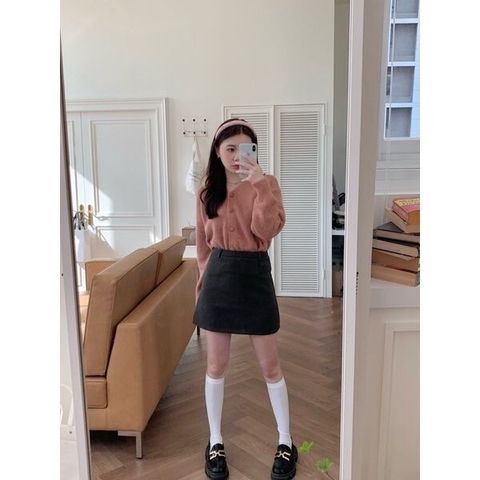 sg-11134201-7rd5u-m6vcjwts74pm18