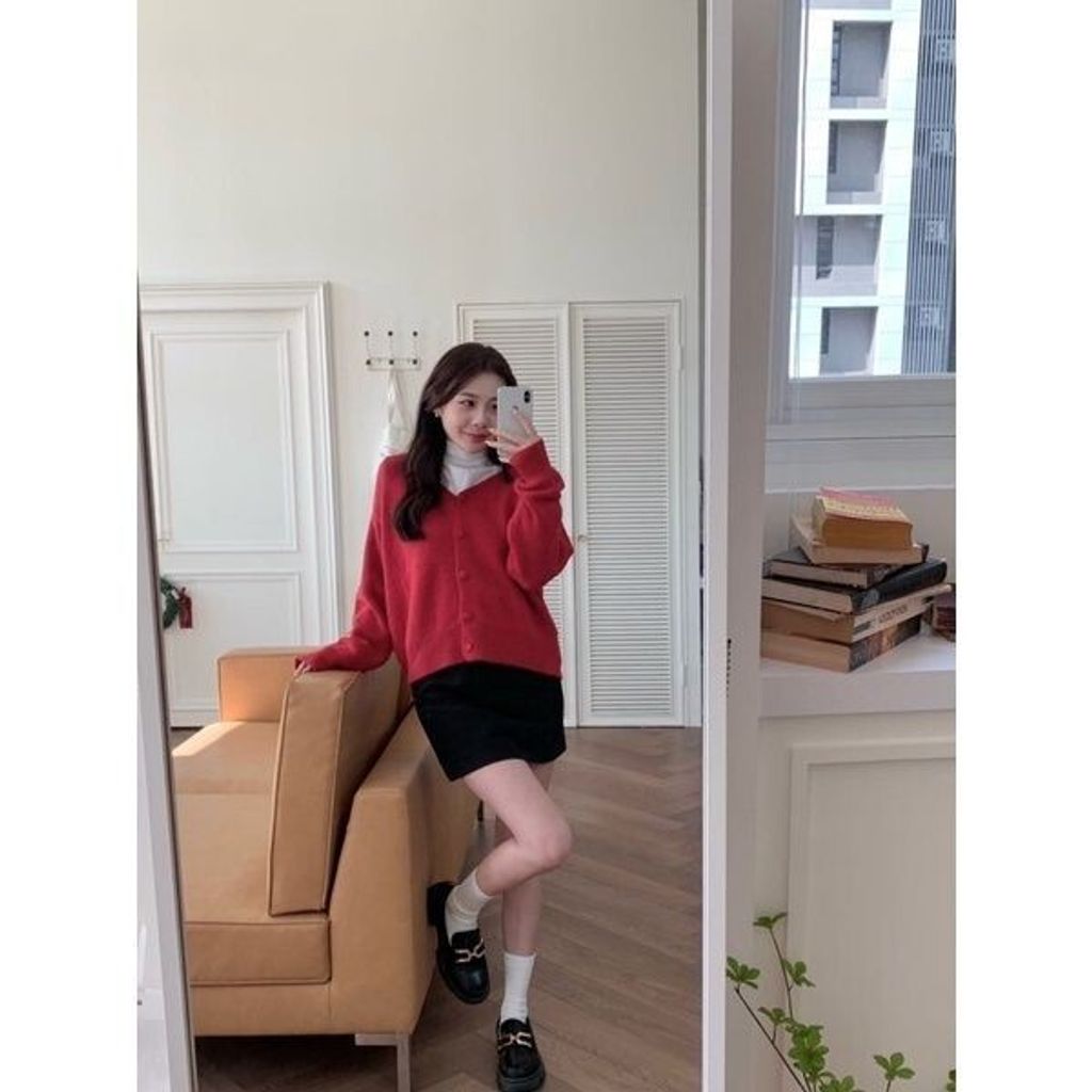 sg-11134201-7rd74-m6vcjx3huazt35