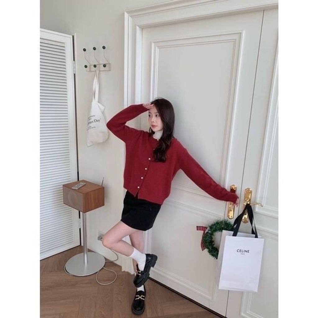 sg-11134201-7rd60-m6vcjxelco7m98