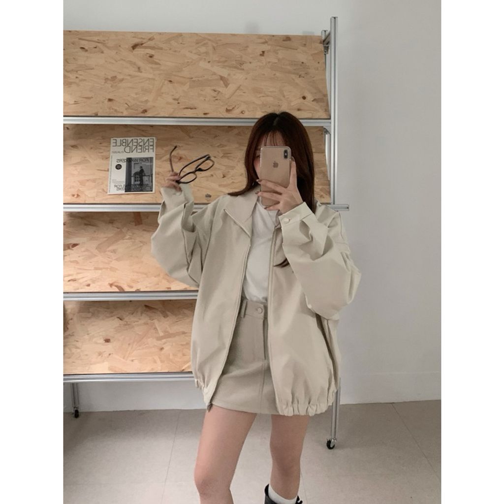 tw-11134207-7rase-m4he0kbhcnwr37