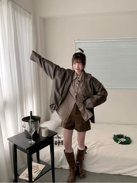 tw-11134207-7rasf-m2119a3jsgxw2f