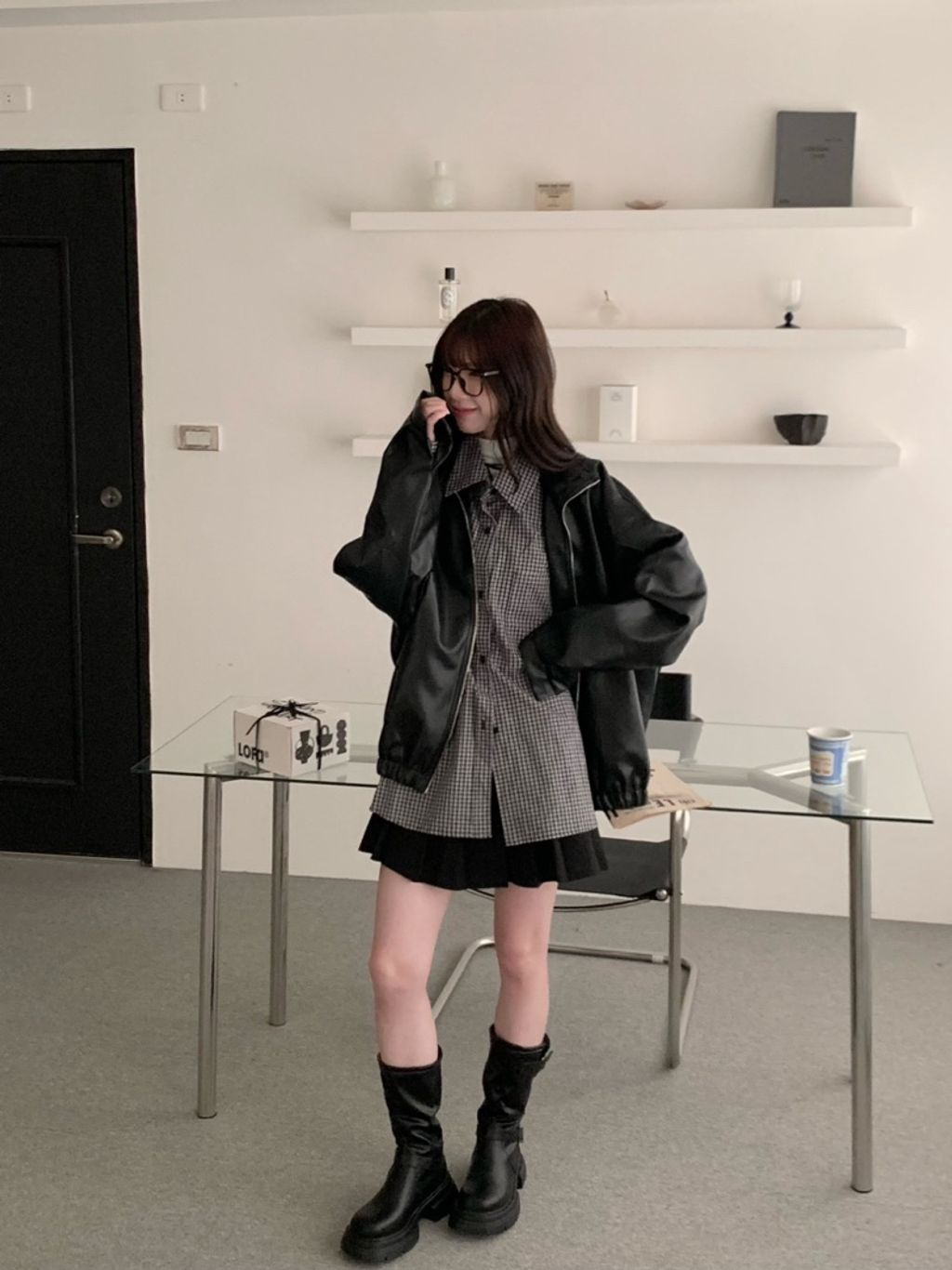 tw-11134207-7rasl-m211m79x0rk5bd