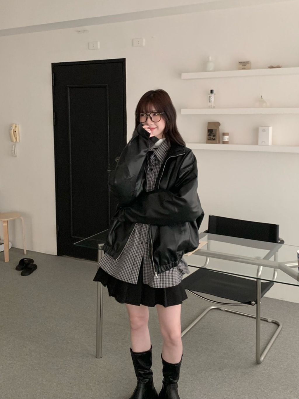 tw-11134207-7rase-m211m79x0s78fa