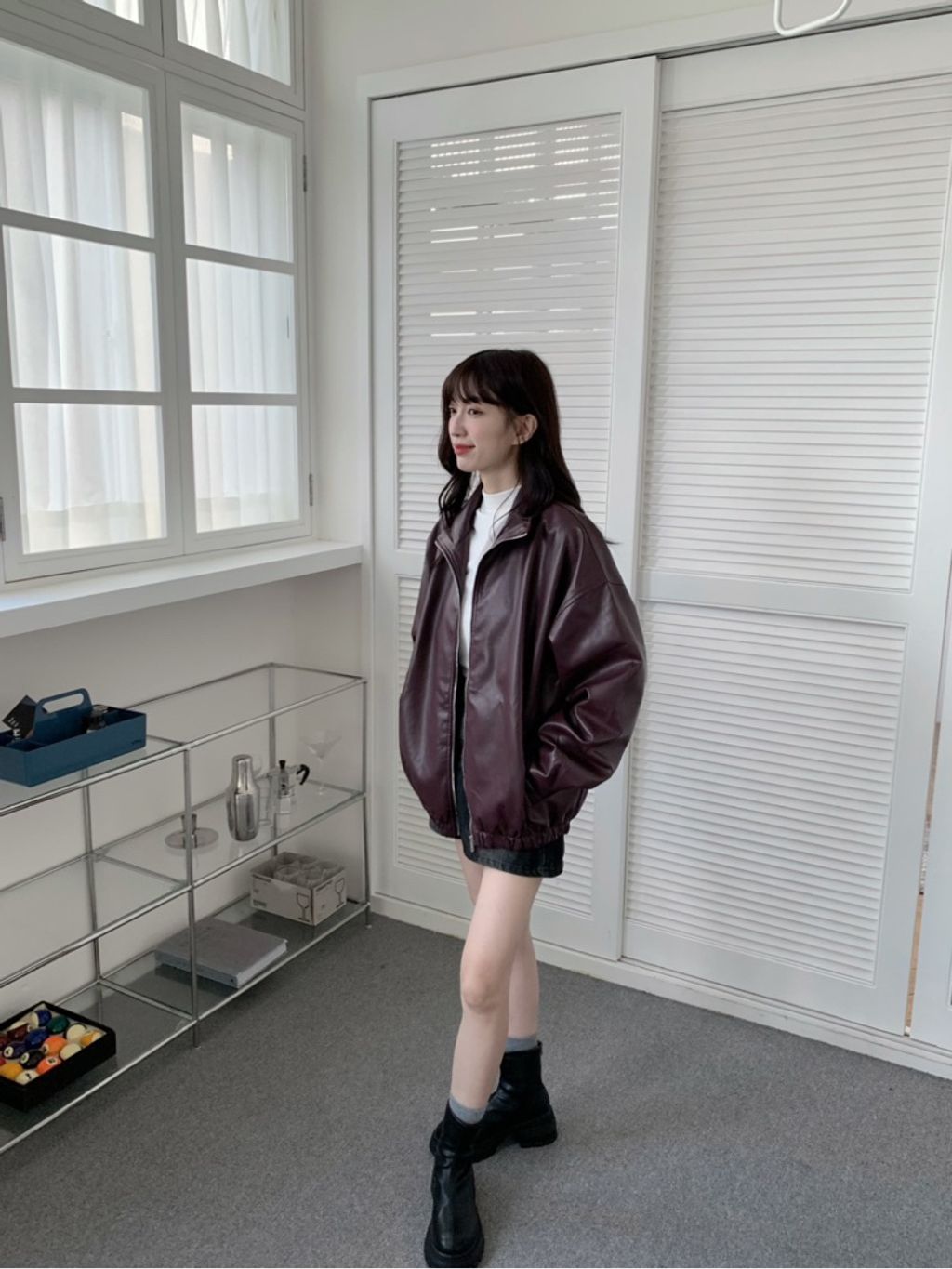 tw-11134207-7rasd-m3lwvu0tea8na1