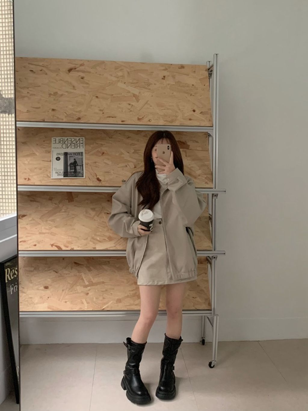 tw-11134207-7rasl-m4hdu7madlor70