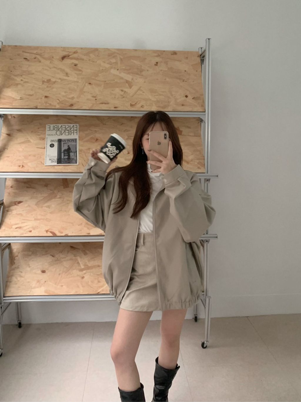 tw-11134207-7rasb-m4he0kb7bo3kf6