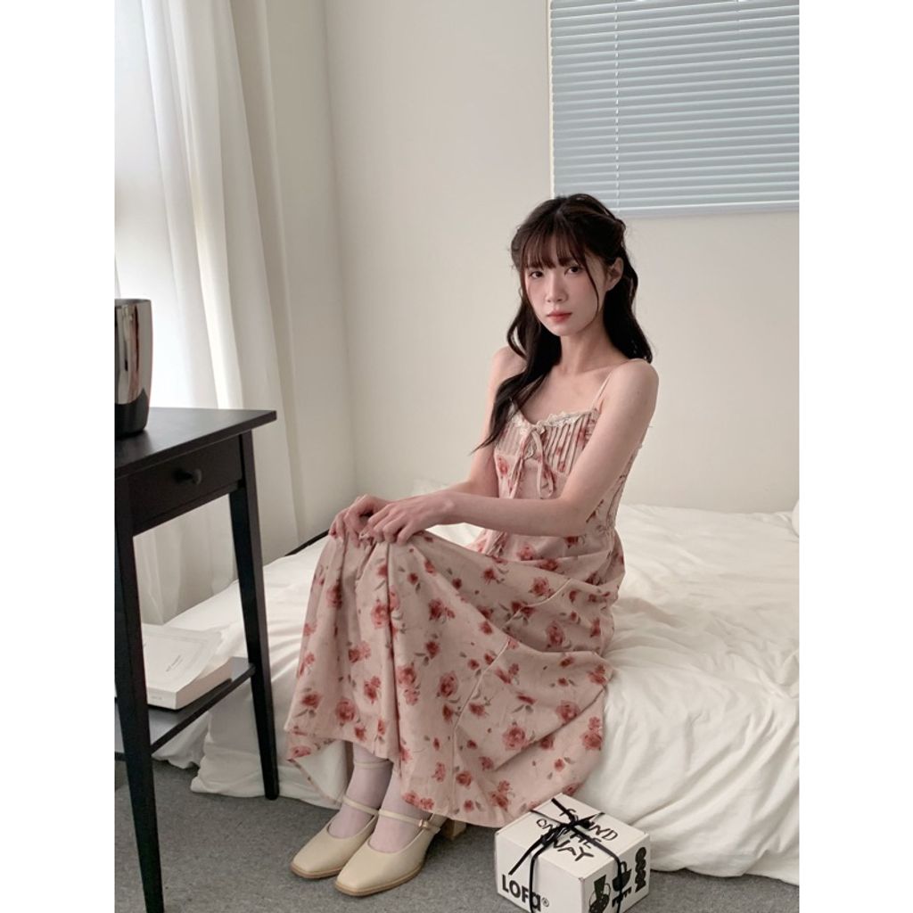 tw-11134207-7rasi-m25hs273ak7925