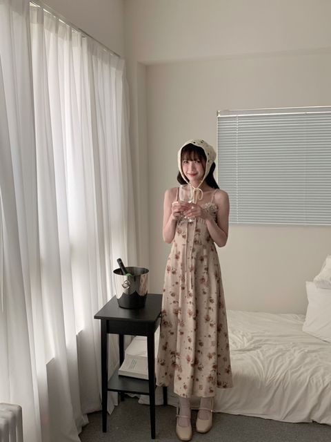 tw-11134207-7rasl-m25hs27d8r0l5a