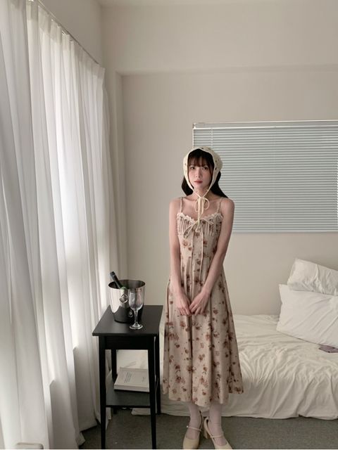 tw-11134207-7ras8-m25hs27395mt07