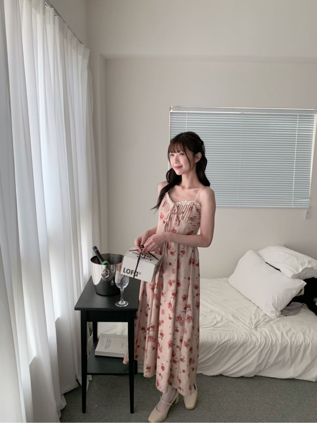 tw-11134207-7rask-m25hs27n8cedcc