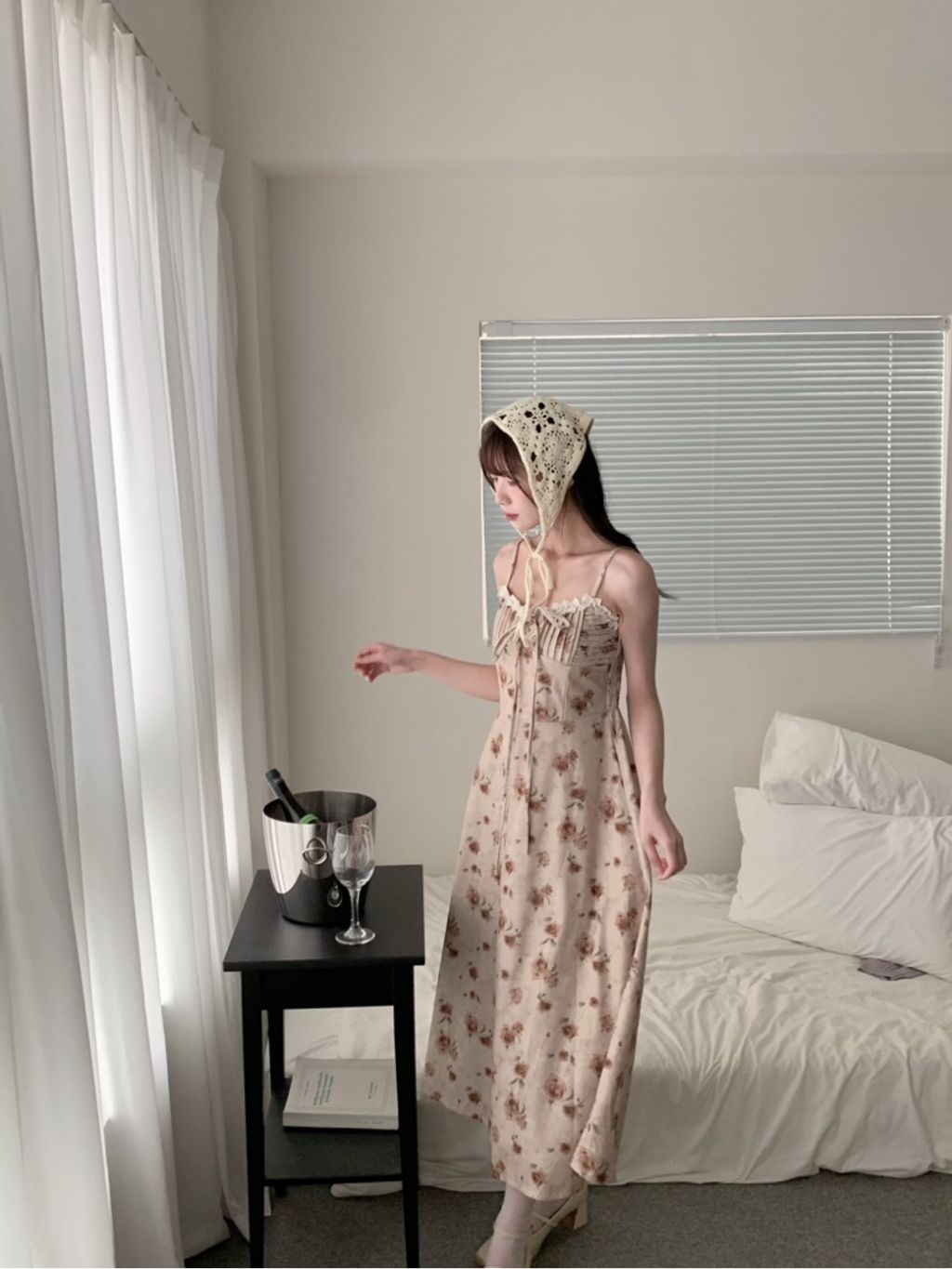 tw-11134207-7rasg-m25hs27394wq85