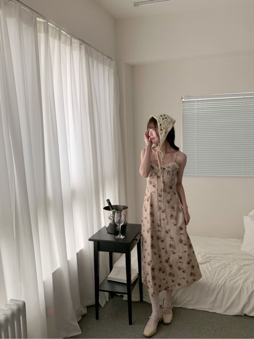 tw-11134207-7rasm-m25hs27d8qaic0