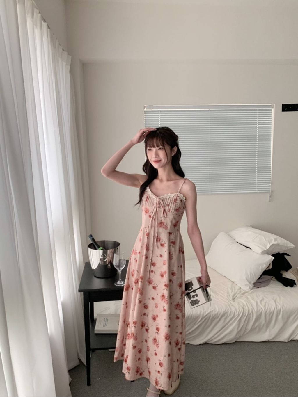 tw-11134207-7ras9-m25hs27x7x2207