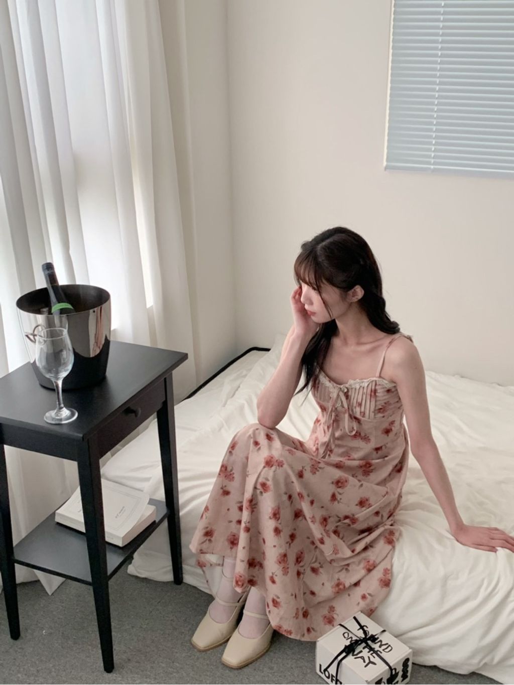 tw-11134207-7rasb-m25hs28h74jp3b