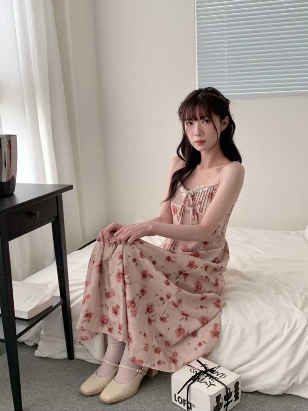 tw-11134207-7rasf-m25hs29l5hcqc9