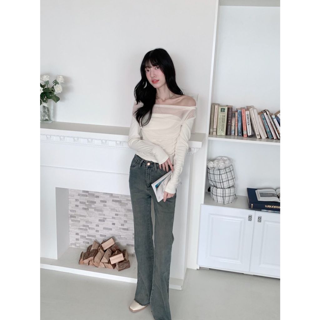 tw-11134207-7rbk5-m6sh9h7beg6a57