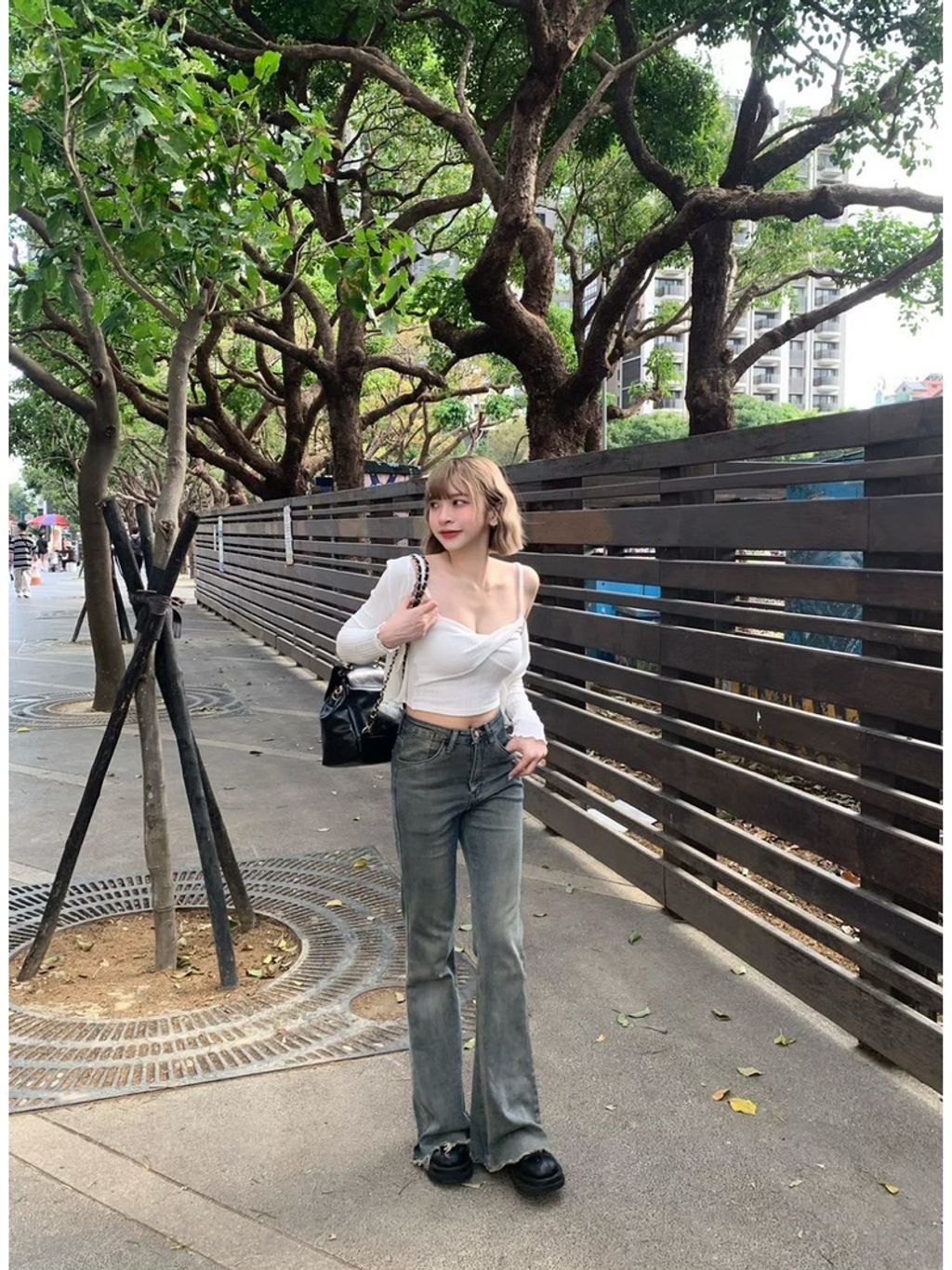 tw-11134207-7rask-m5qyr5xhwidd58