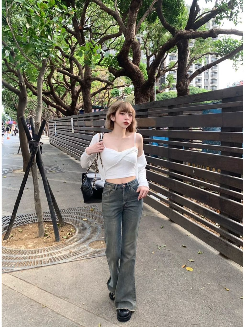 tw-11134207-7rasc-m5qyr5xhwiq51c