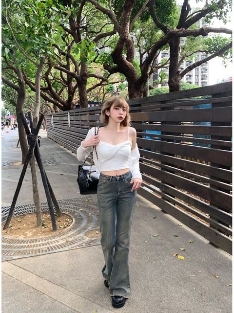 tw-11134207-7rasc-m5qyr5xhwiq51c