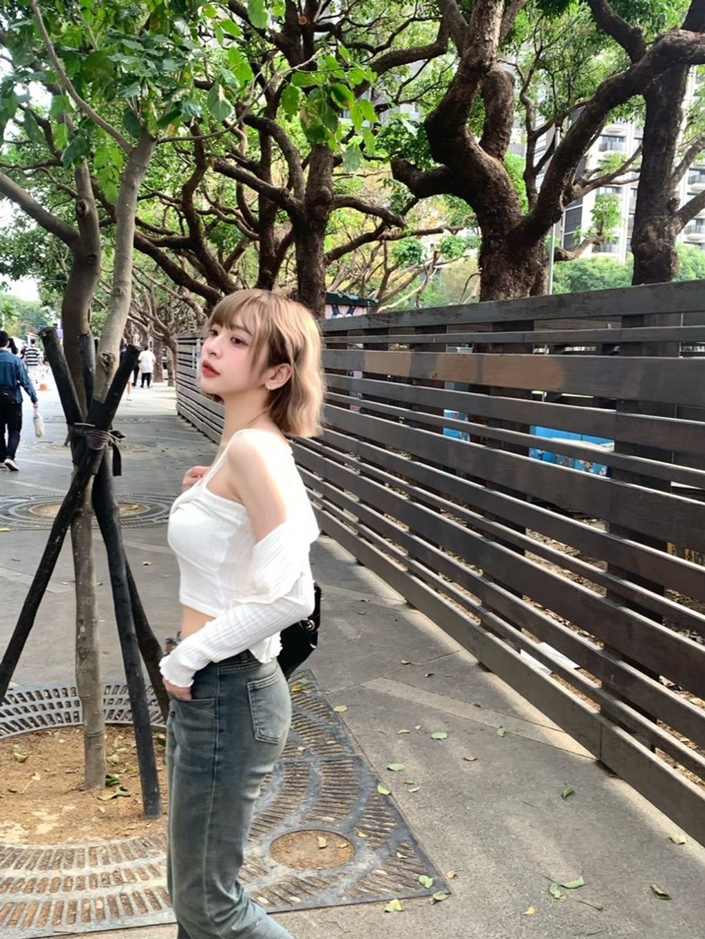 tw-11134207-7rash-m5qyuizcrbb5c6