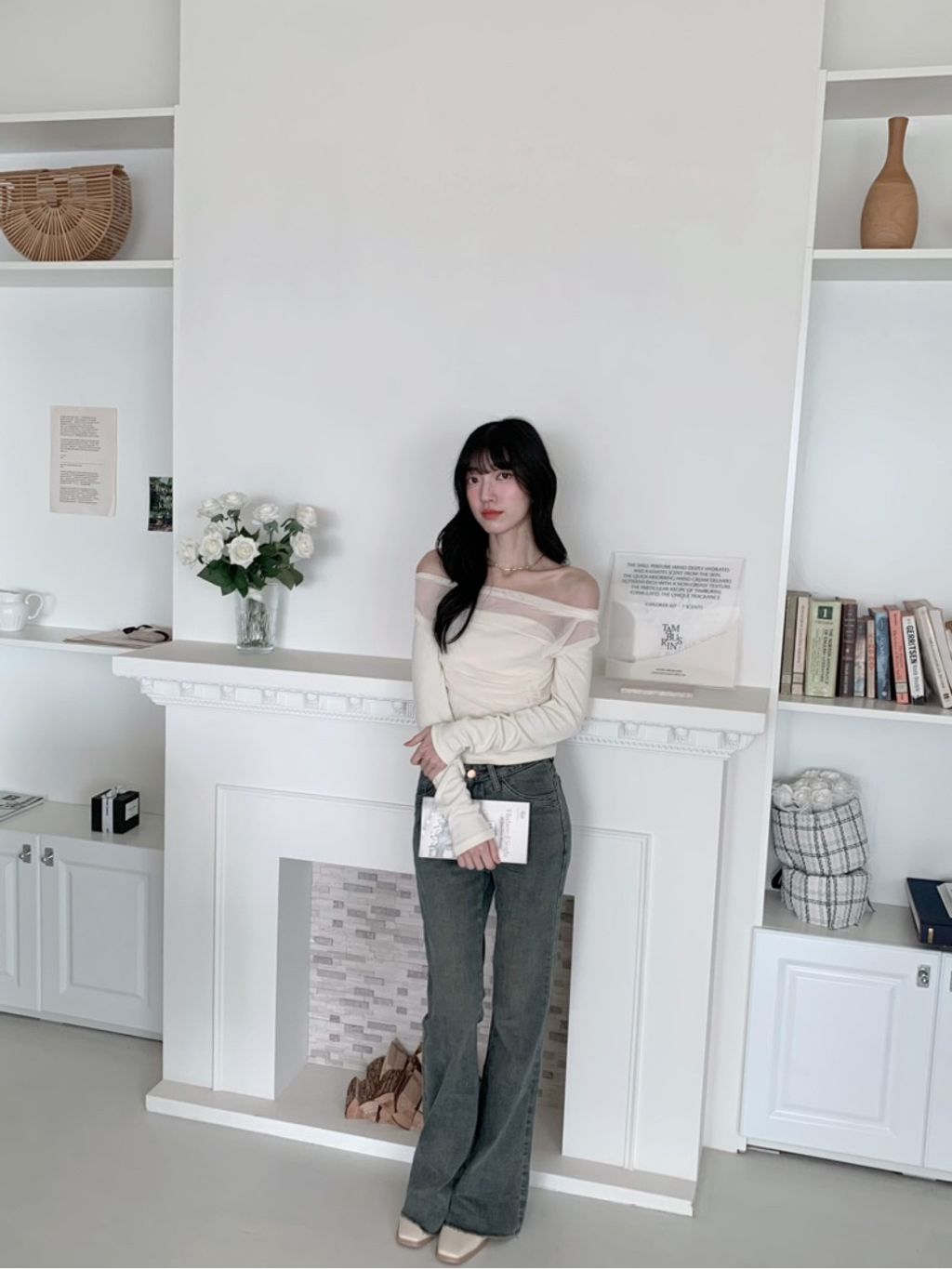 tw-11134207-7rbka-m6sh8bro1aoy06