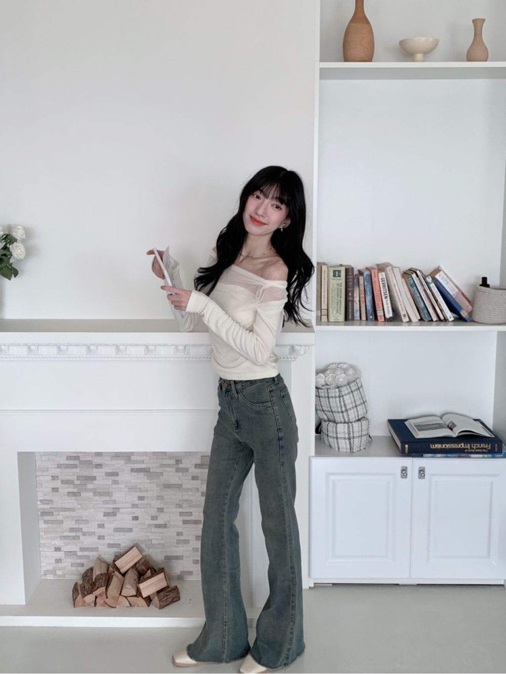 tw-11134207-7rbke-m6sh8bs80hp467