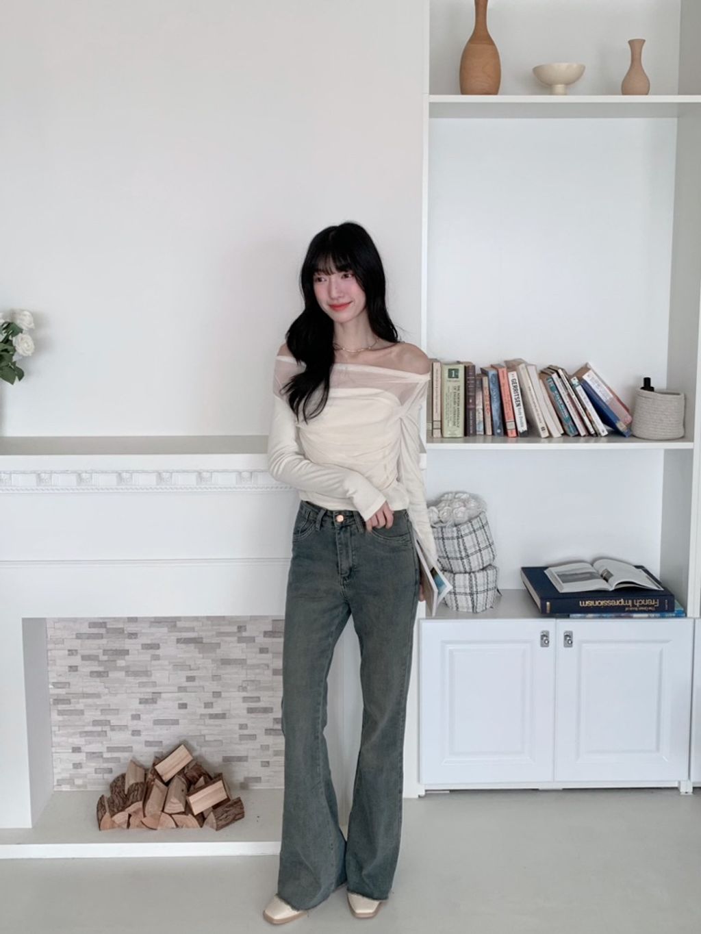 tw-11134207-7rbk9-m6sh8btbyuzm80