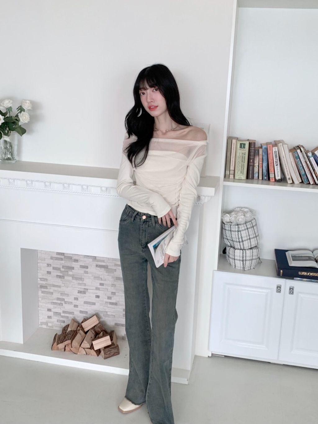 tw-11134207-7rbk0-m6sh8bufynbsc7