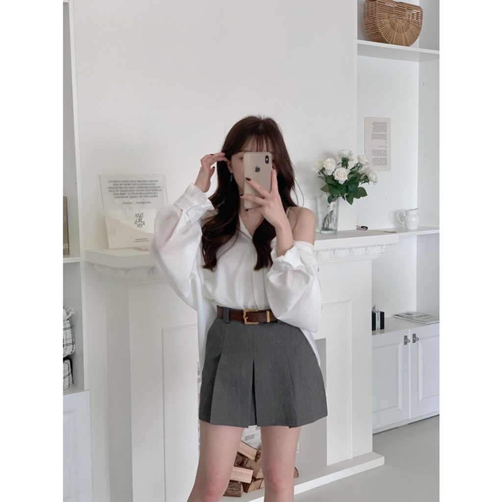 tw-11134207-7rbk3-m7e0246rg2gh0b