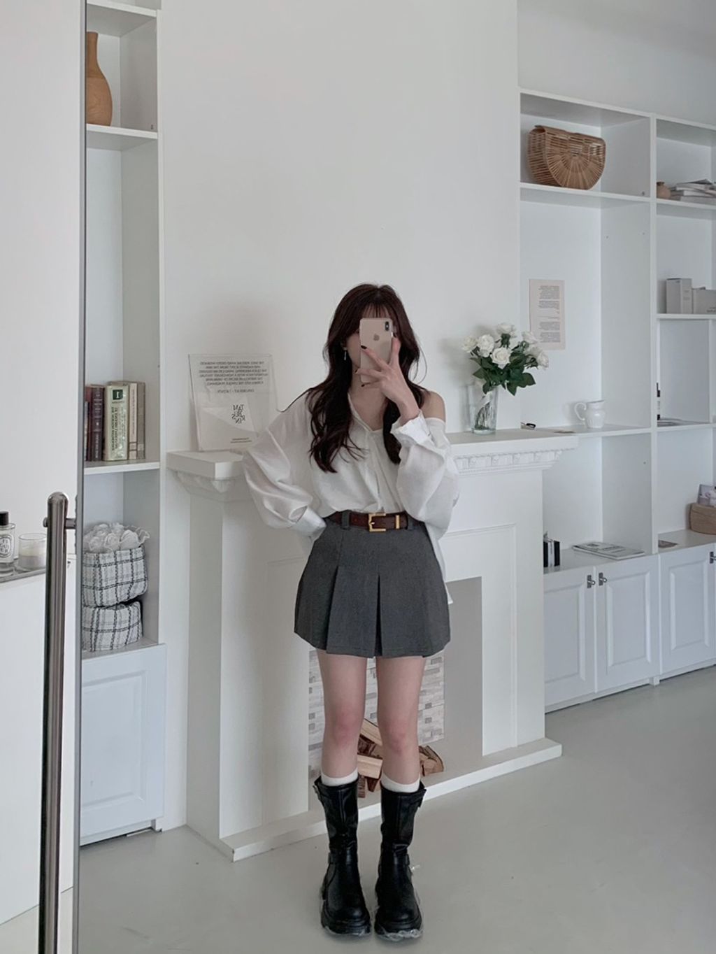 tw-11134207-7rbk6-m7dzy19ggbeib8