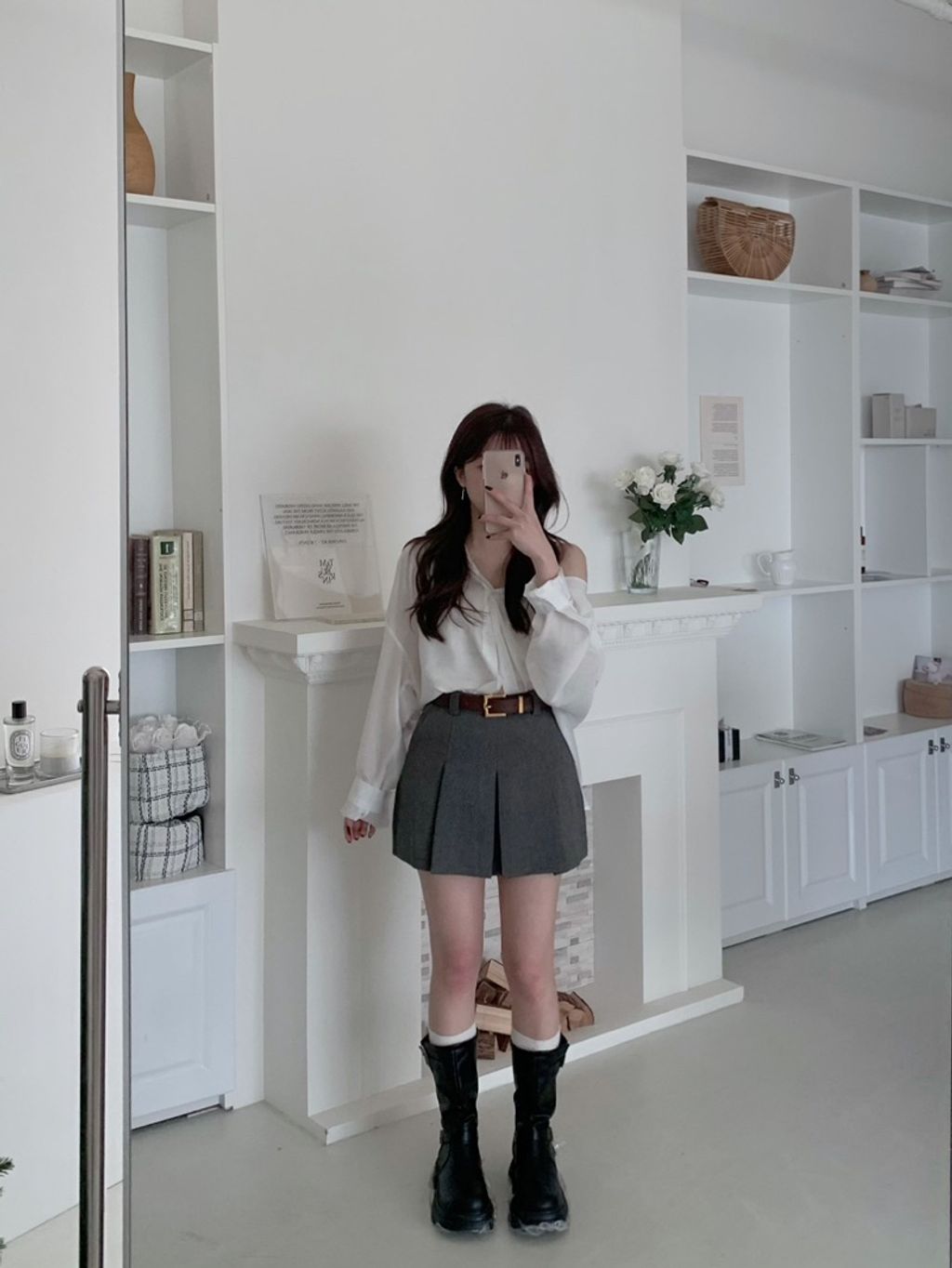 tw-11134207-7rbka-m7dzy19ggbqp37