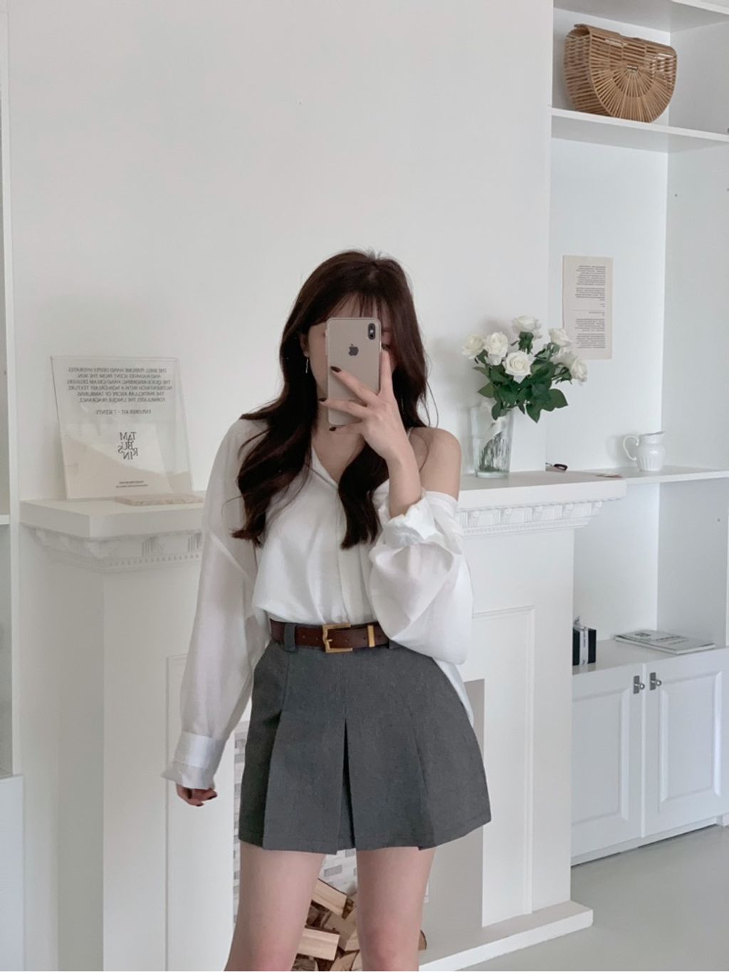 tw-11134207-7rbk1-m7dx3tazmiey0a