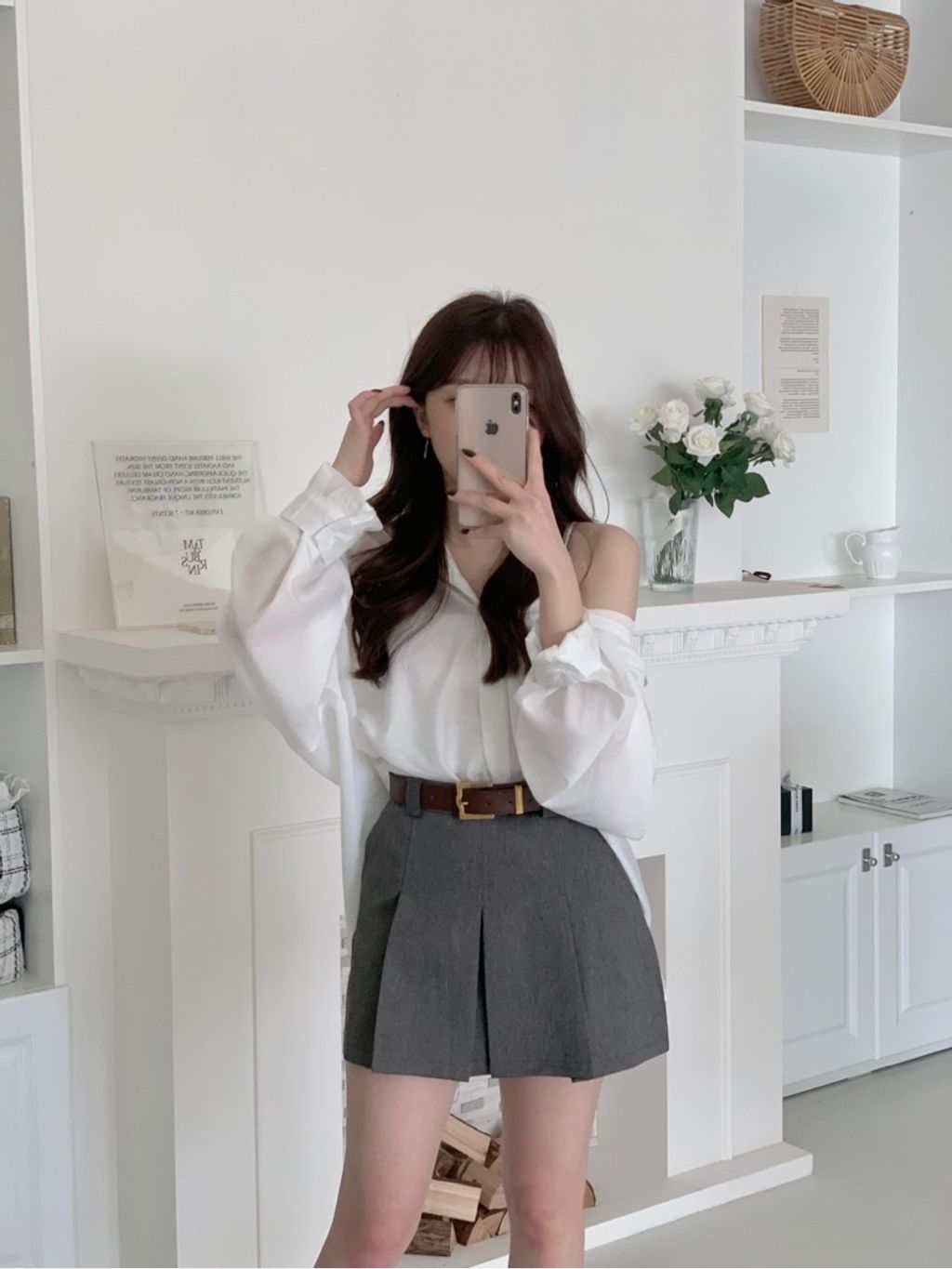 tw-11134207-7rbk2-m7dzy1bycnui02