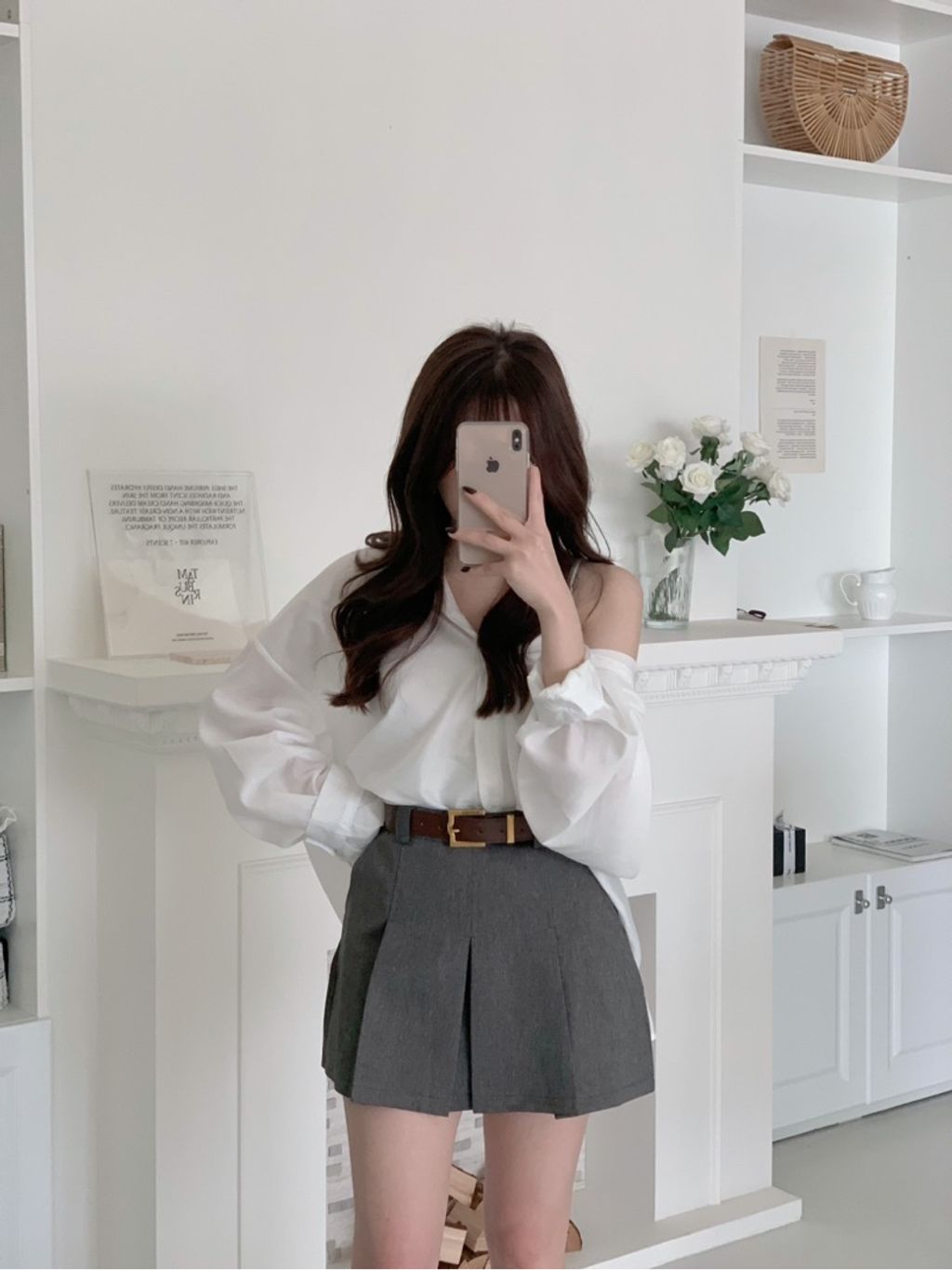 tw-11134207-7rbk5-m7dx3tafnbzl4c