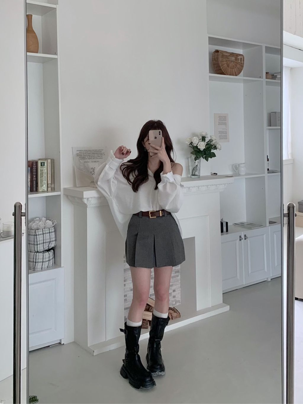 tw-11134207-7rbk6-m7dzy1ic4q7uec