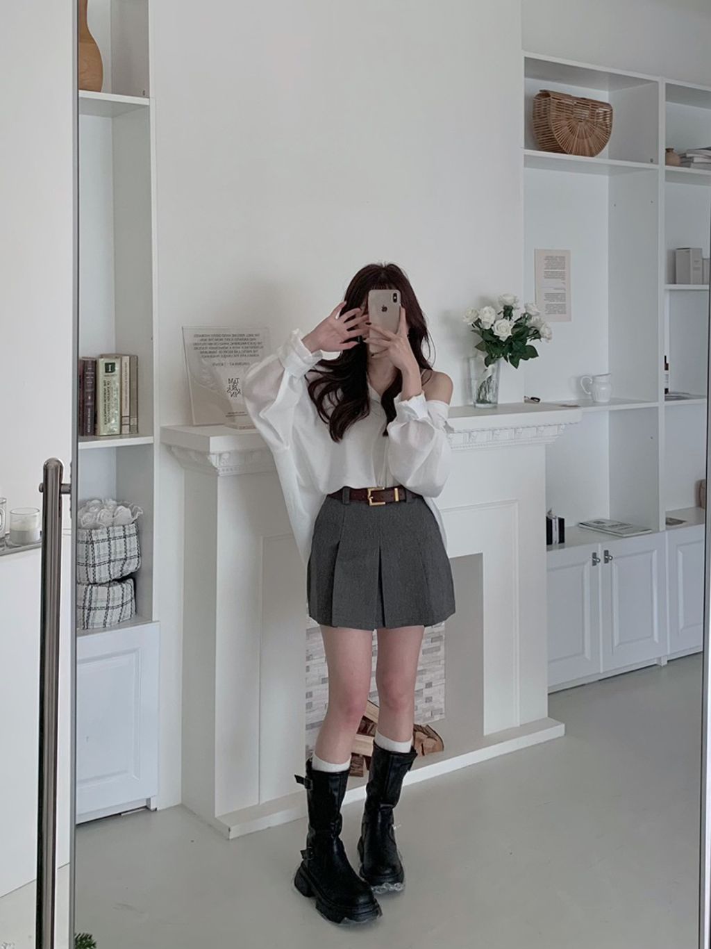 tw-11134207-7rbk2-m7dzz2spix8a3a