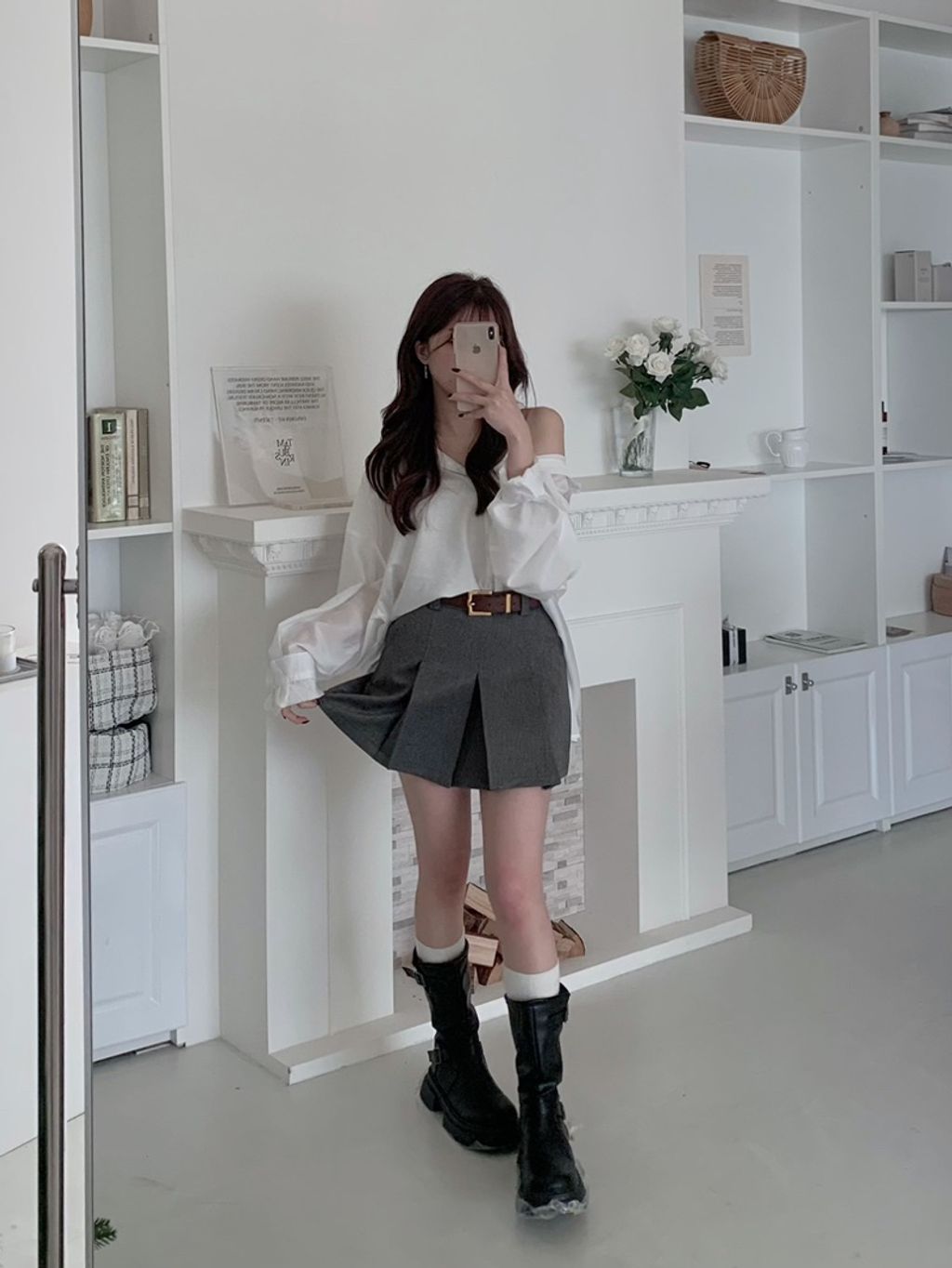 tw-11134207-7rbk3-m7dzy1im2xdd44