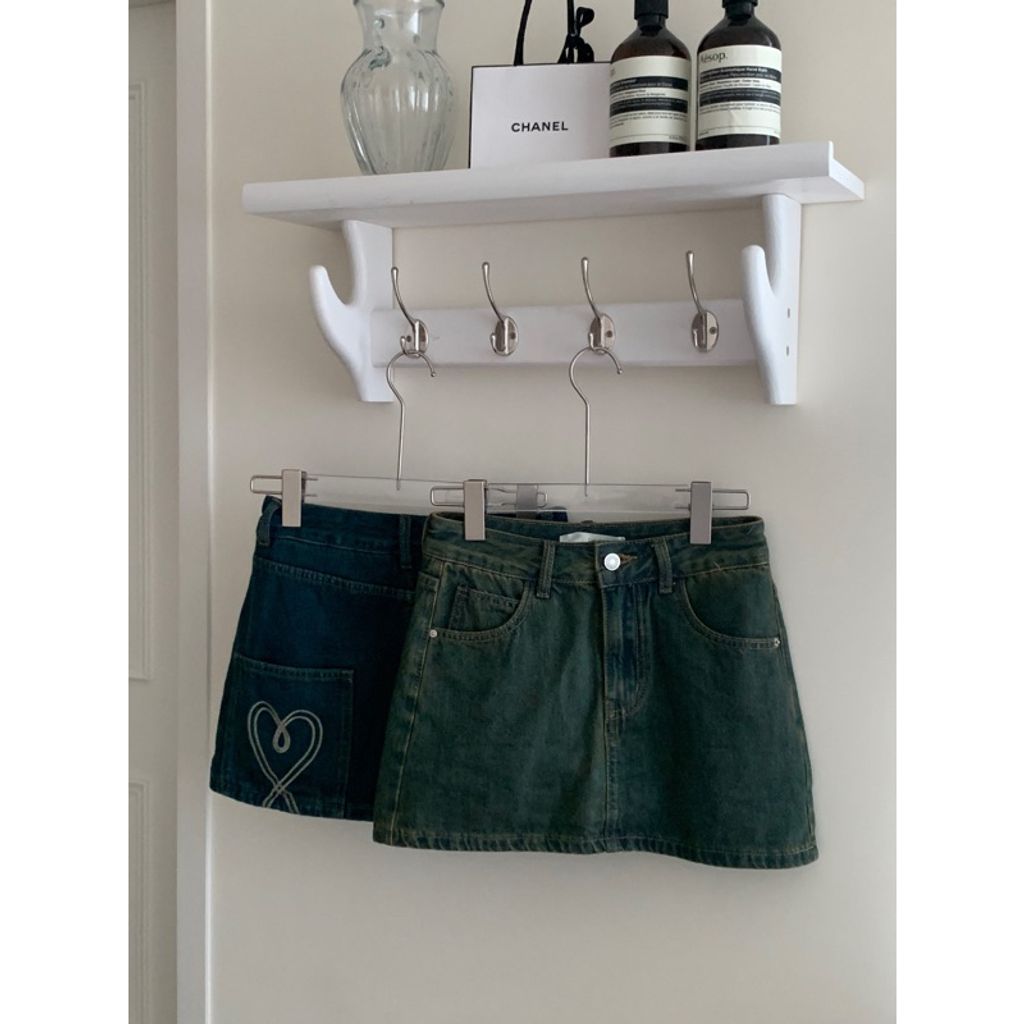 tw-11134207-7r98w-lxe49aek51k63b