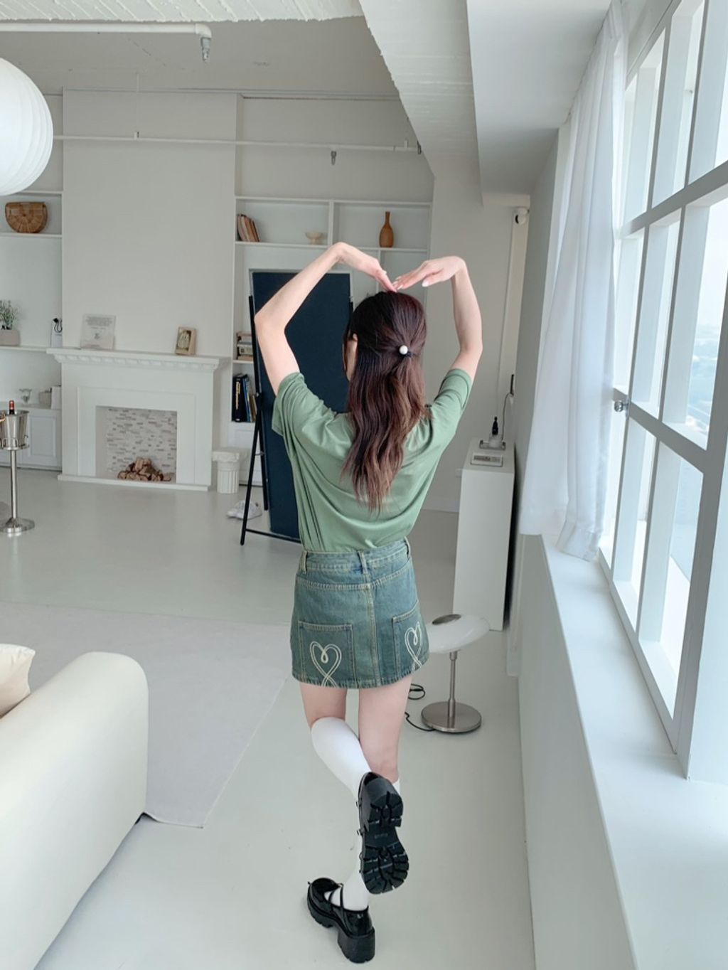 tw-11134207-7r98u-lxe3tksteii832