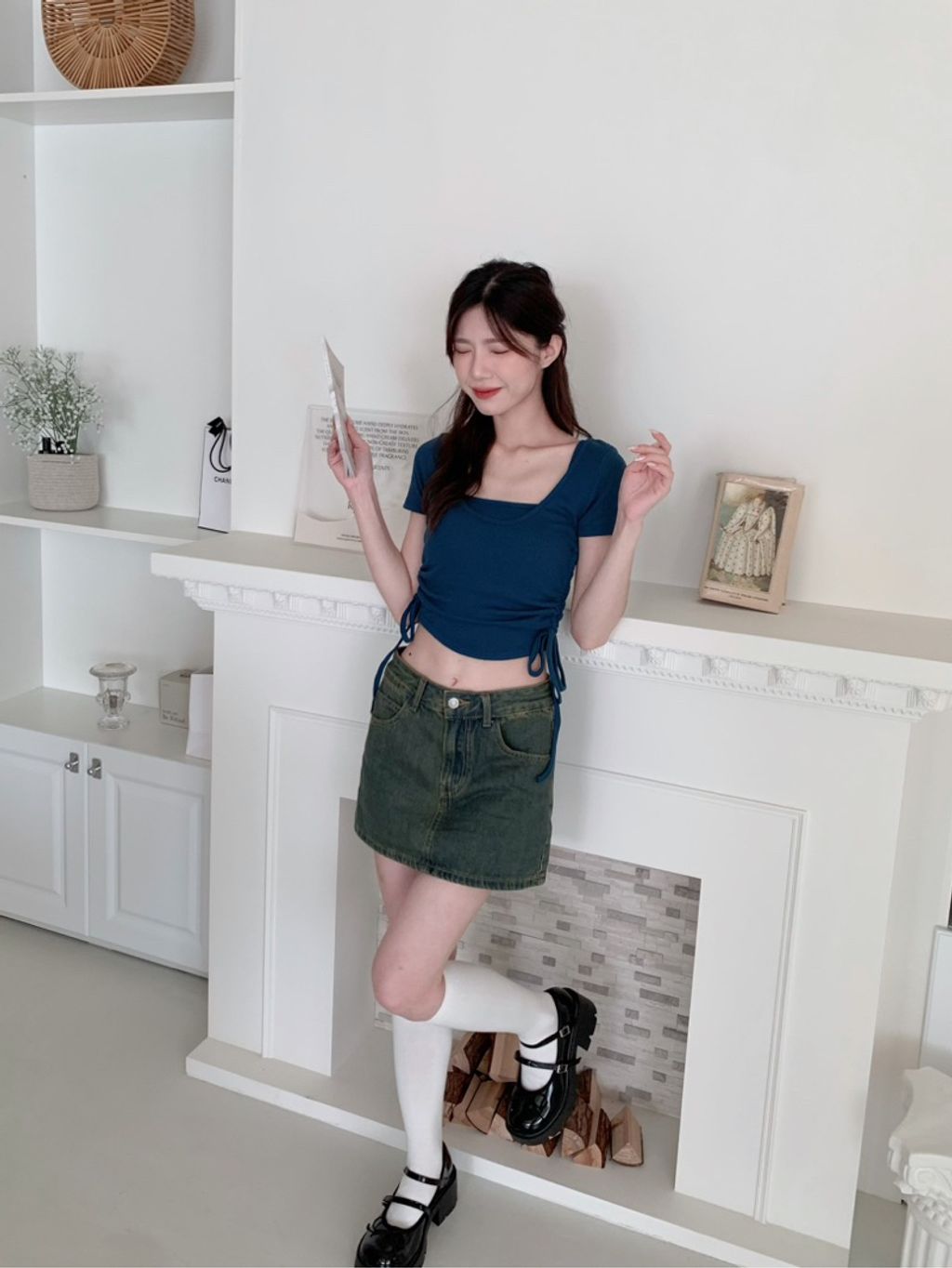 tw-11134207-7r98o-lxe49ad65o2u98