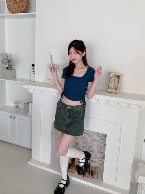 tw-11134207-7r98o-lxe49ad65o2u98