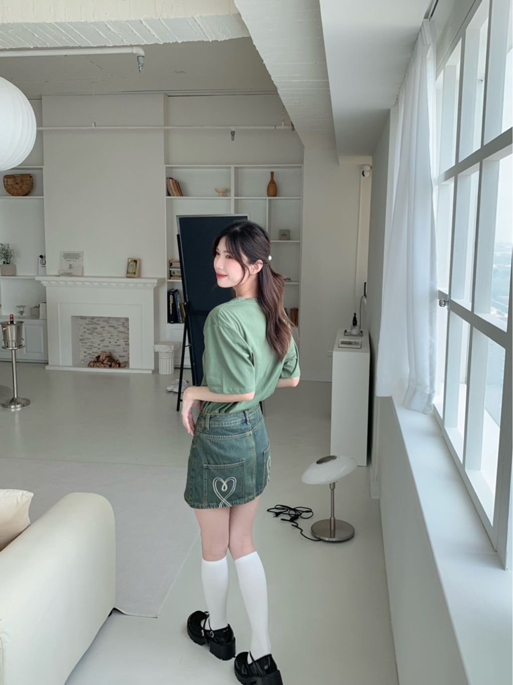 tw-11134207-7r991-lxe49ad5q7tyd7