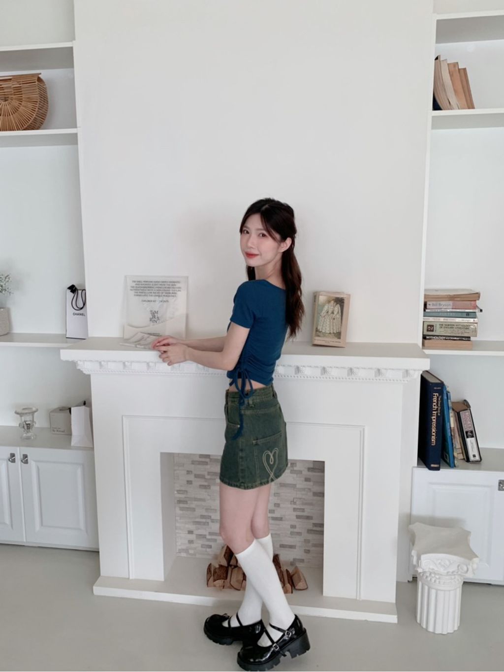 tw-11134207-7r98r-lxe49ad5q7n4e6