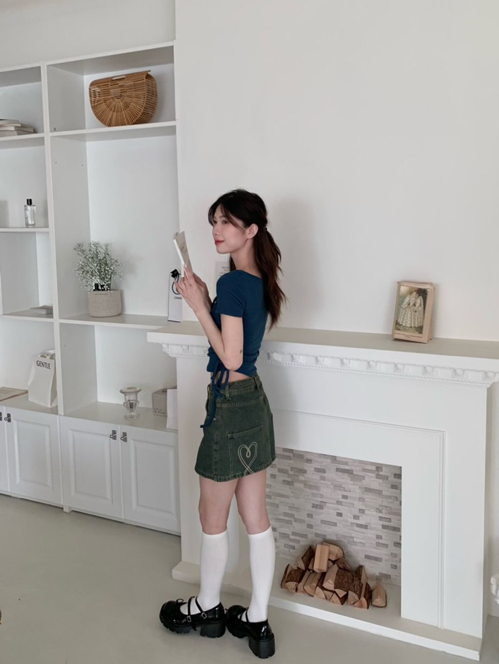 tw-11134207-7r98s-lxe49aejo6quf6